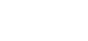 5 1/2-13 1/4 years WORLD SPORTS INDEPENDENT CLASS
